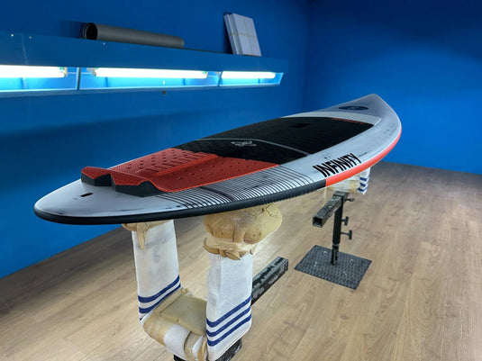 Infinity Blurr V3 8'5 x 30" Surf SUP
