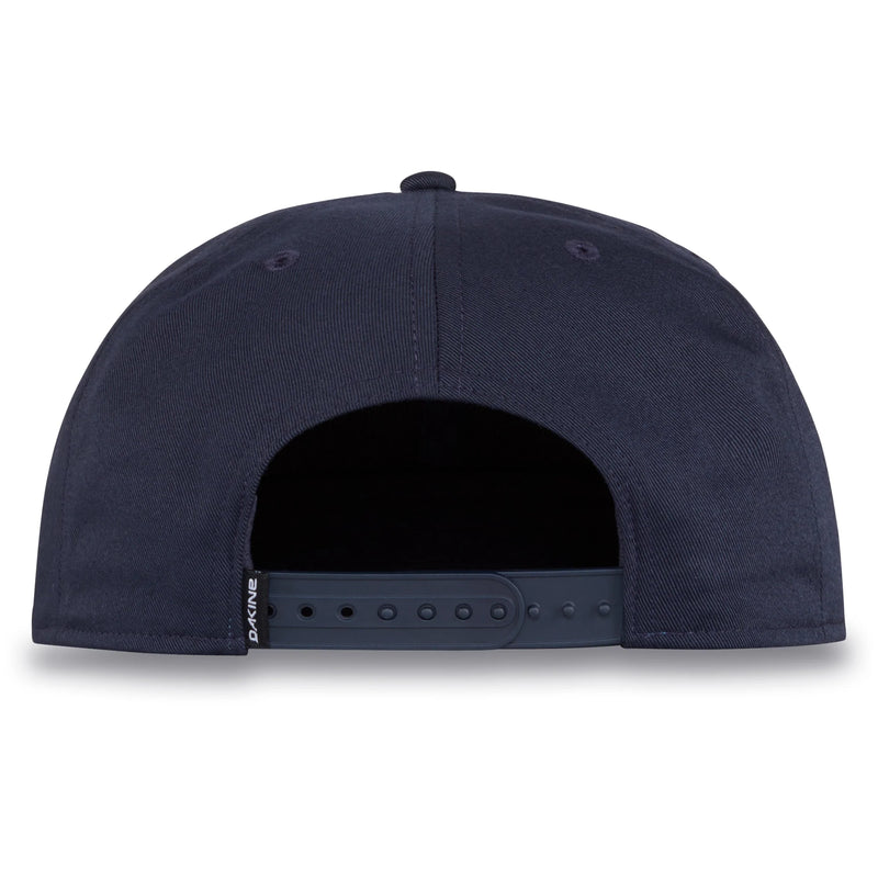 Load image into Gallery viewer, Dakine Box Rail Cap