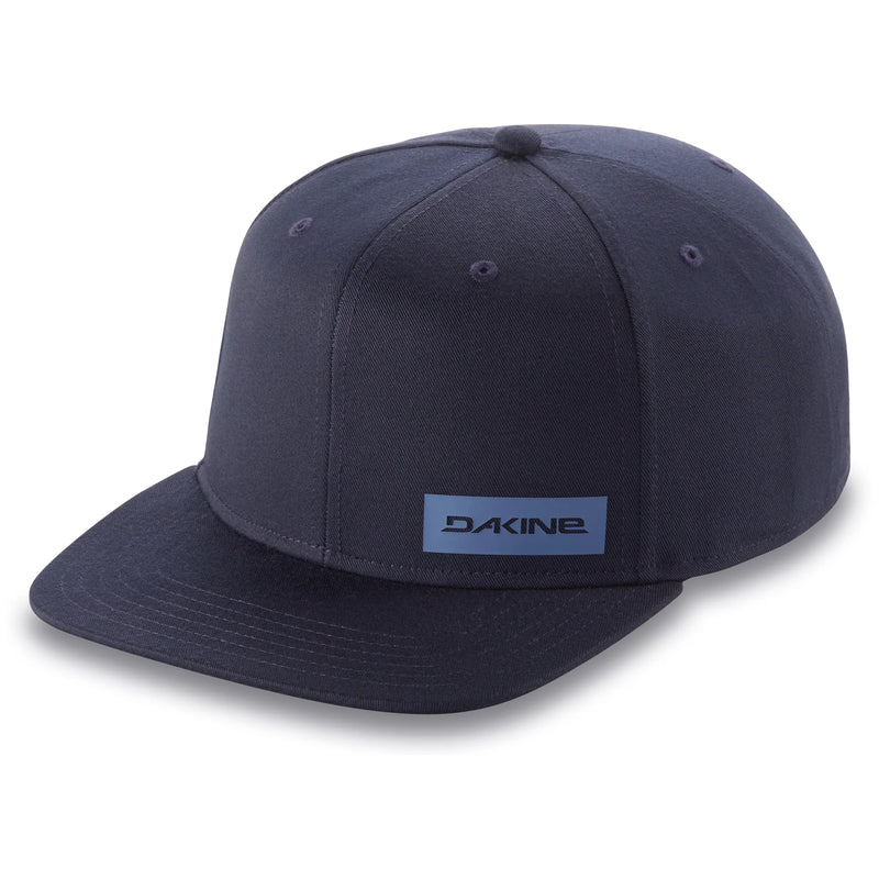 Load image into Gallery viewer, Dakine Box Rail Cap