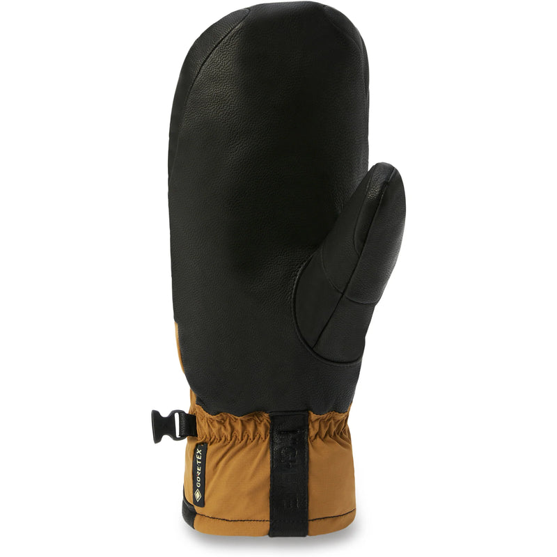 Load image into Gallery viewer, Dakine Baron GORE-TEX Mitt Snowboard Glove