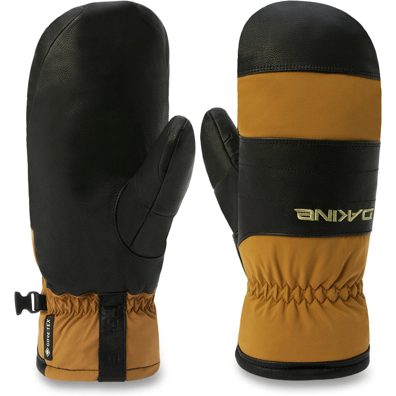 Load image into Gallery viewer, Dakine Baron GORE-TEX Mitt Snowboard Glove