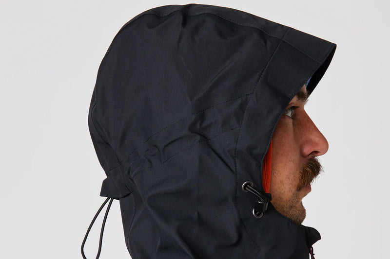 Load image into Gallery viewer, Airblaster Beast 3L Jacket Snowboard Jacket