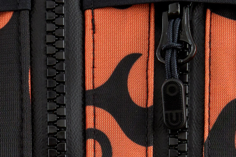 Load image into Gallery viewer, Airblaster Beast 3L Jacket Snowboard Jacket