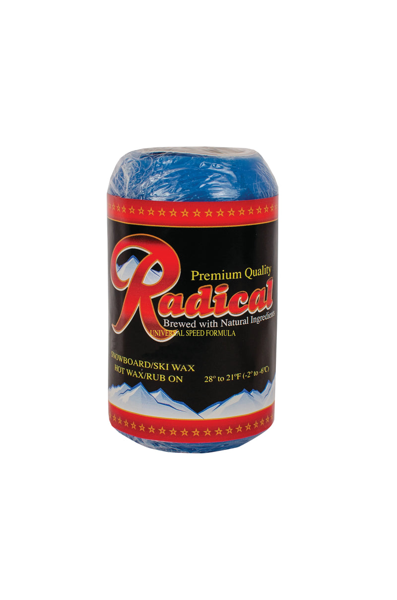 Load image into Gallery viewer, SHAPE SHIFTER BEER 260g