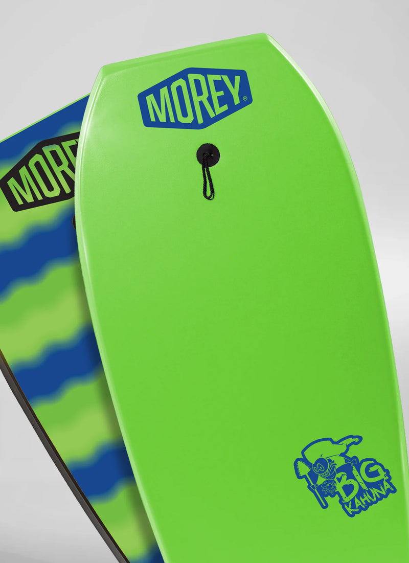 Load image into Gallery viewer, Morey Big Kahuna 44"