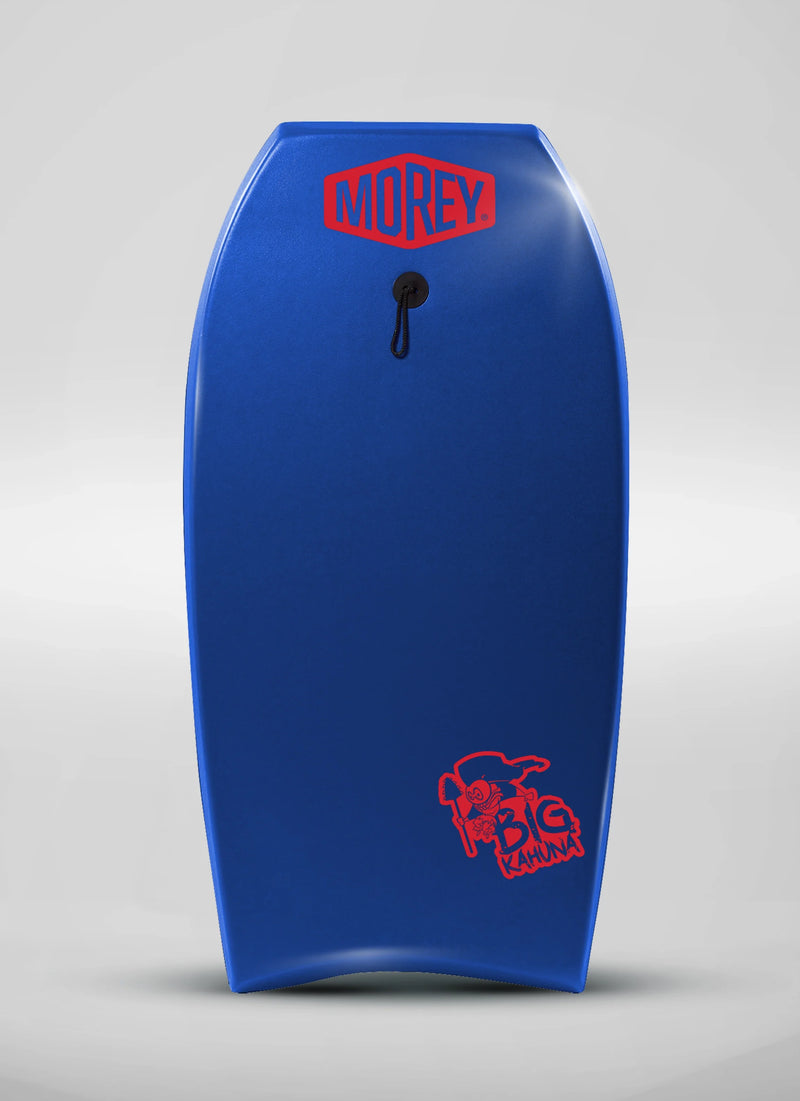 Load image into Gallery viewer, Morey Big Kahuna 44" Bodyboard