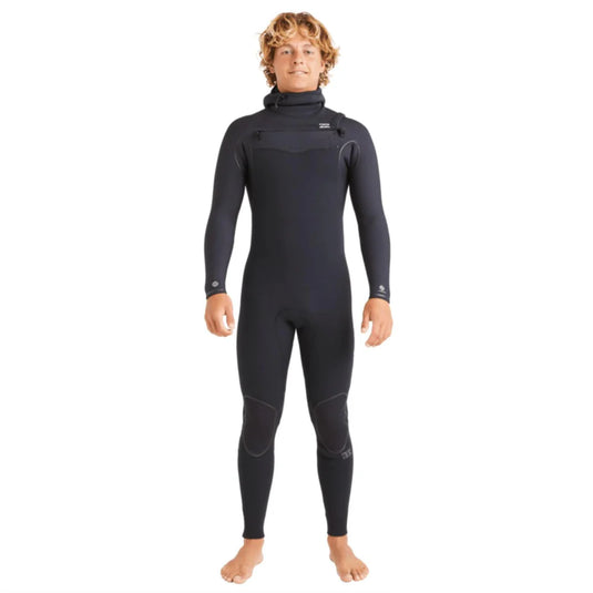 Men's Wetsuits