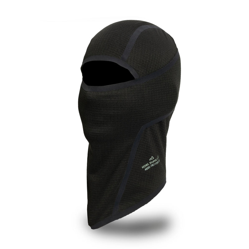 Load image into Gallery viewer, Howl Taped Facemask