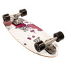 Load image into Gallery viewer, Carver CX 29" Lost Hydra Surfskate Complete