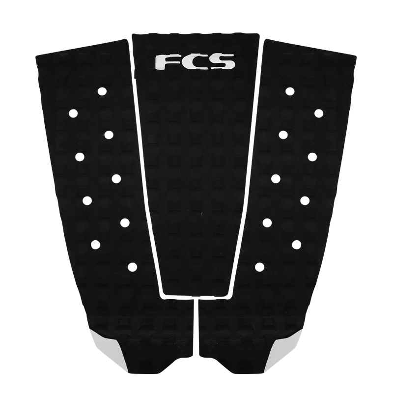Load image into Gallery viewer, FCS C3 Classic Grip Traction Pad