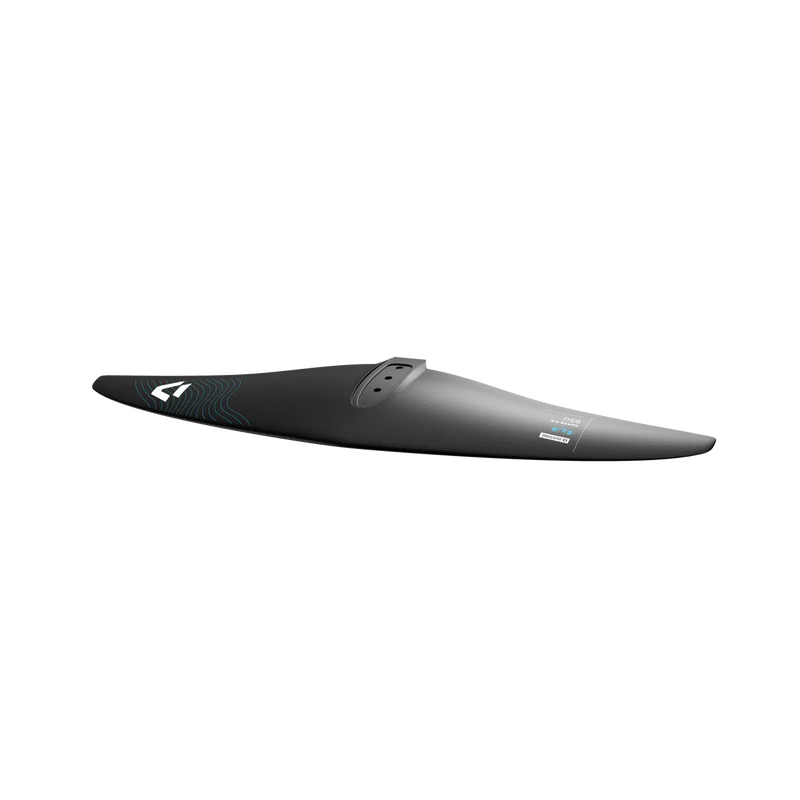 Load image into Gallery viewer, Duotone Carve 3.0 SLS Wing Set
