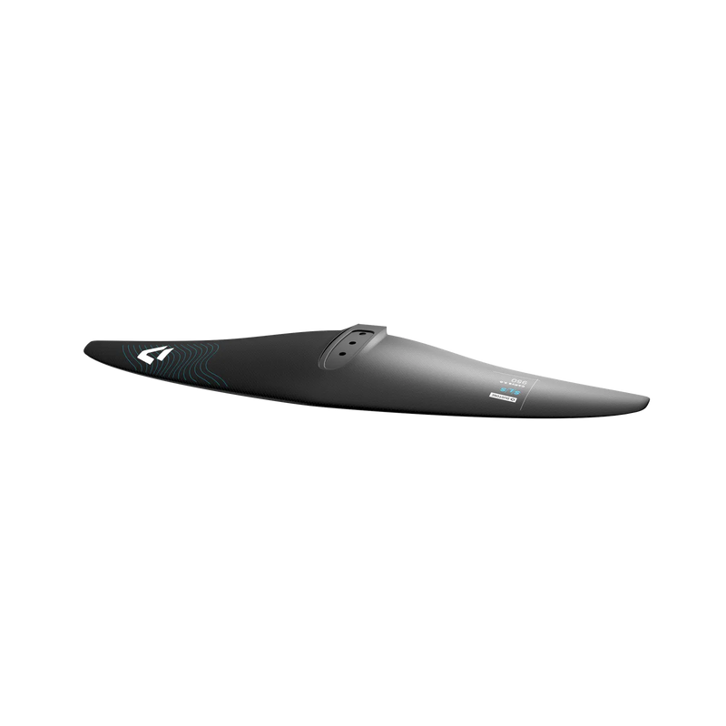 Load image into Gallery viewer, Duotone Wing Set Carve 3.0 SLS 950/PX175