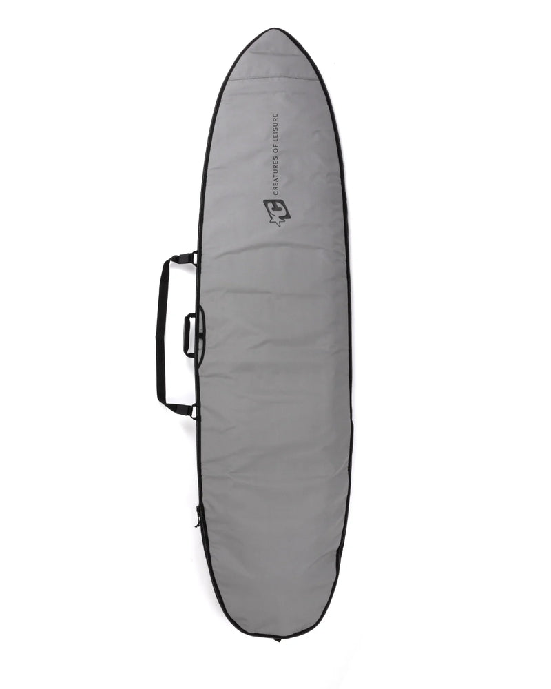 Load image into Gallery viewer, Creatures of Leisure Fish Icon Surfboard Bag