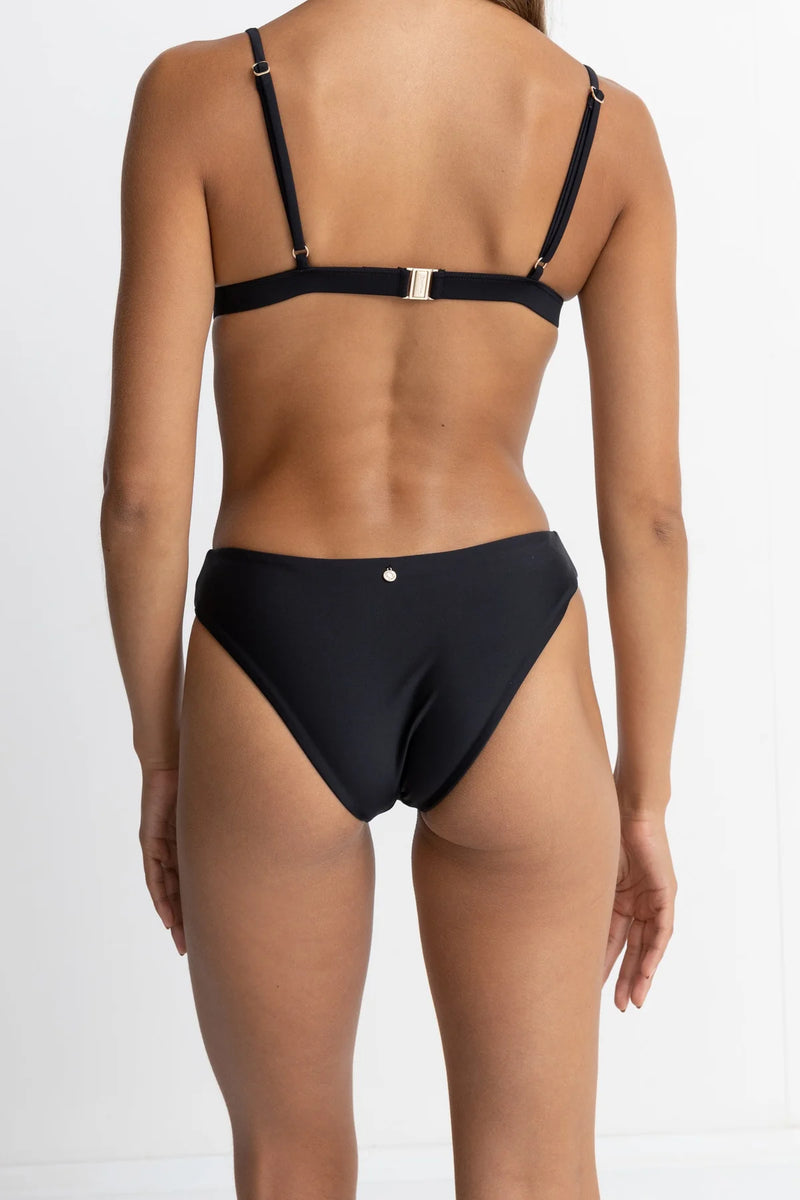 Load image into Gallery viewer, Rhythm Classic Holiday Pant