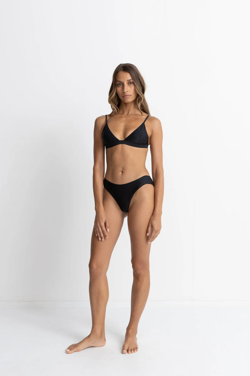 Load image into Gallery viewer, Rhythm Classic Holiday Pant