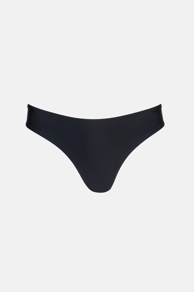 Load image into Gallery viewer, Rhythm Classic Holiday Pant
