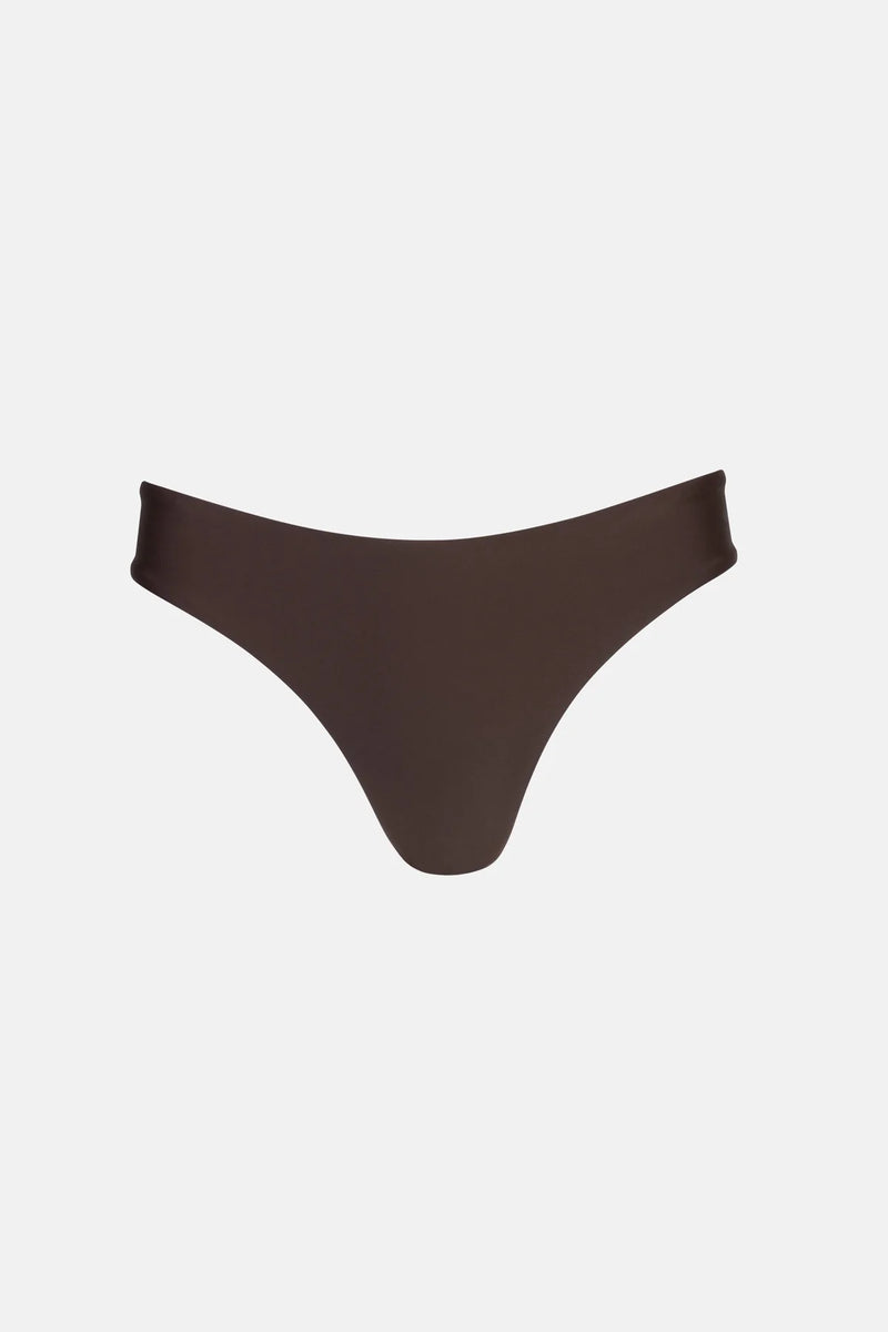 Load image into Gallery viewer, Rhythm Classic Holiday Pant