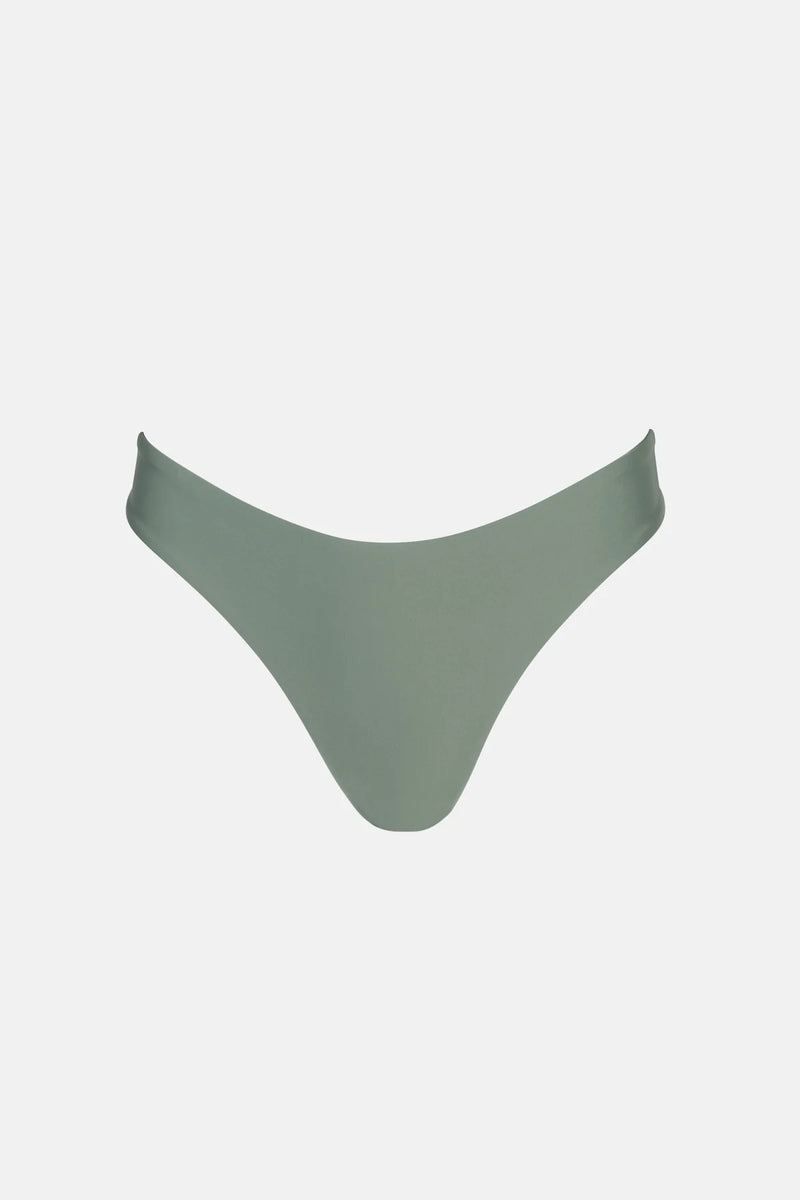 Load image into Gallery viewer, Rhythm Classic Holiday Pant