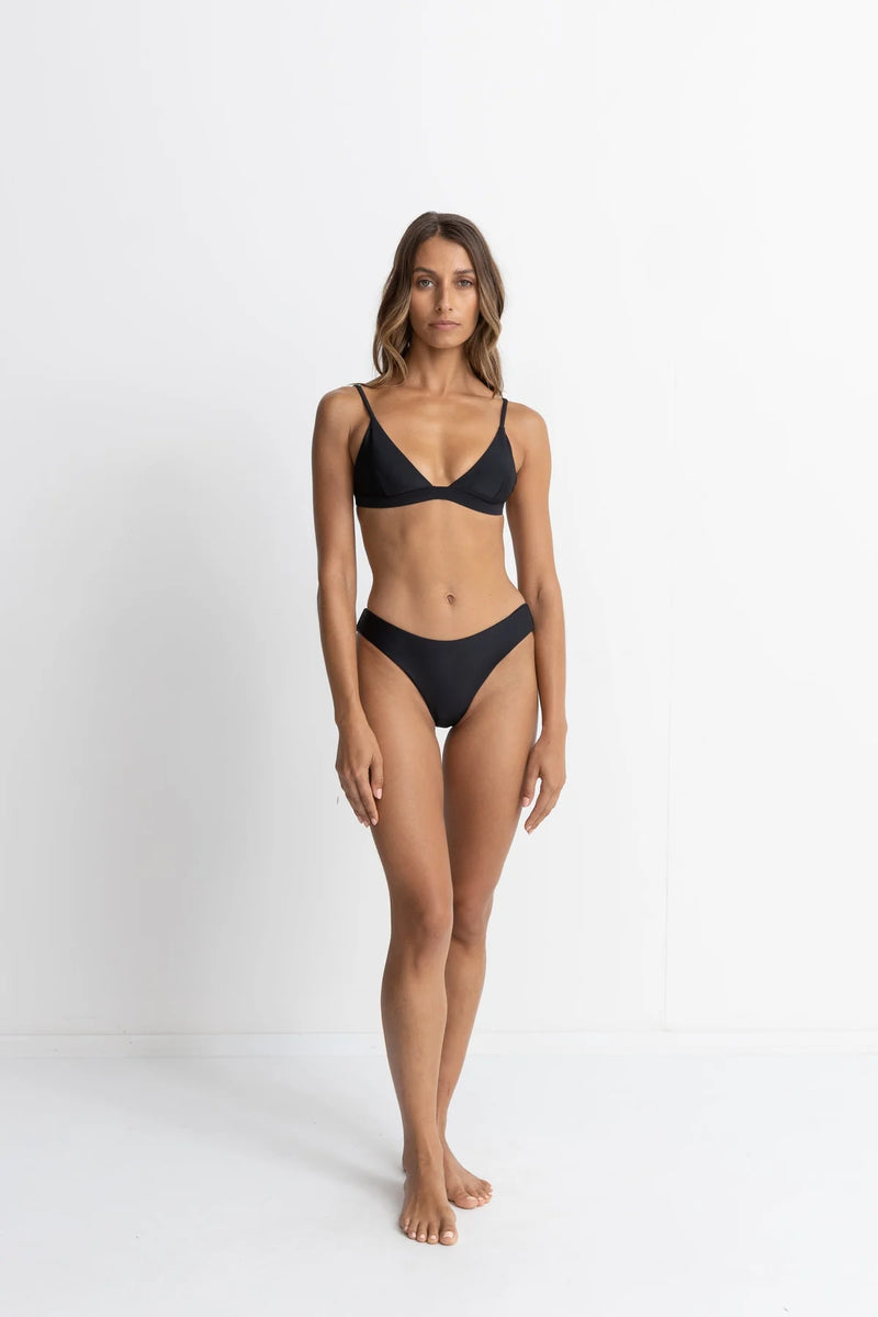Load image into Gallery viewer, Rhythm Classic Bralette Top