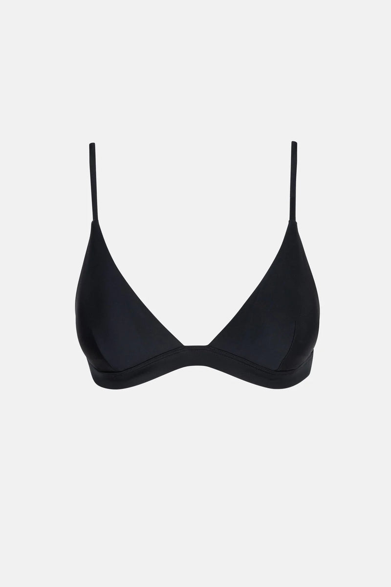 Load image into Gallery viewer, Rhythm Classic Bralette Top
