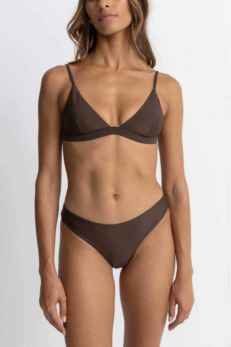 Load image into Gallery viewer, Rhythm Classic Bralette Top