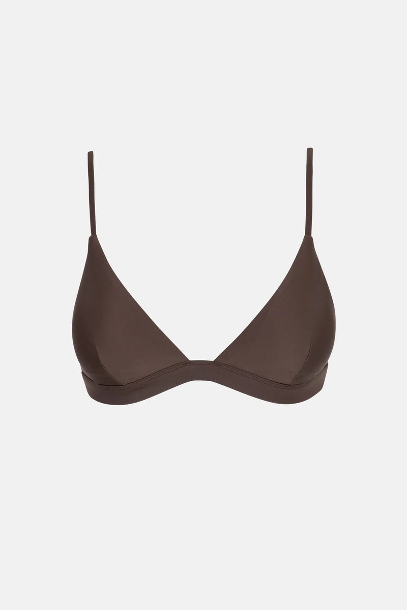 Load image into Gallery viewer, Rhythm Classic Bralette Top