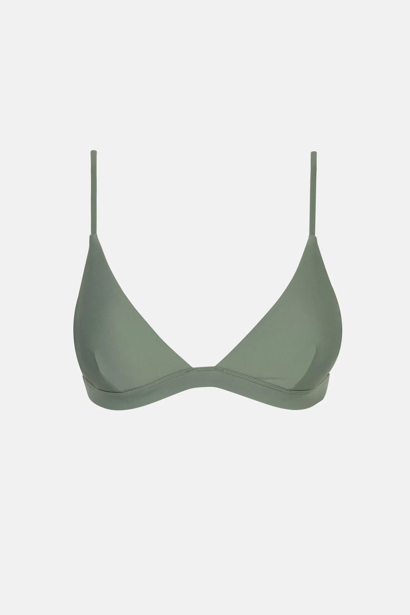 Load image into Gallery viewer, Rhythm Classic Bralette Top