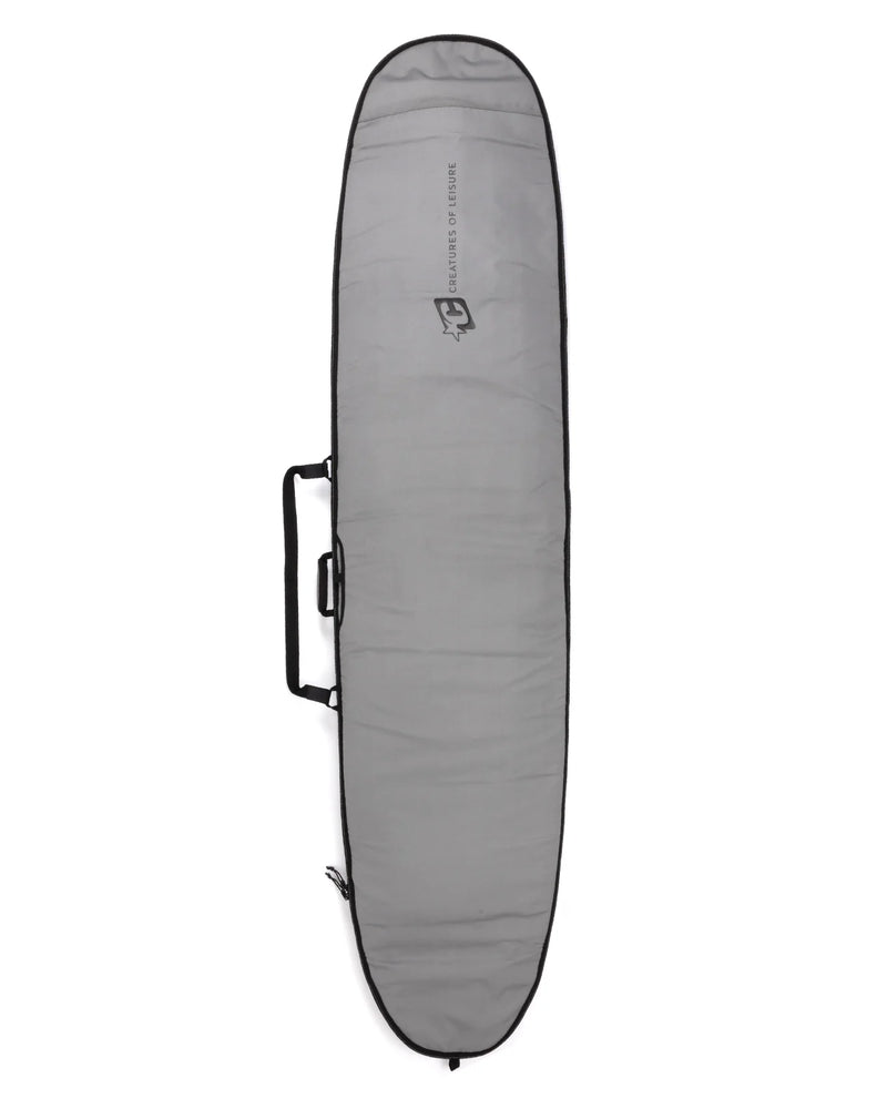 Load image into Gallery viewer, Creatures of Leisure Longboard Icon Day Use Surfboard Bag