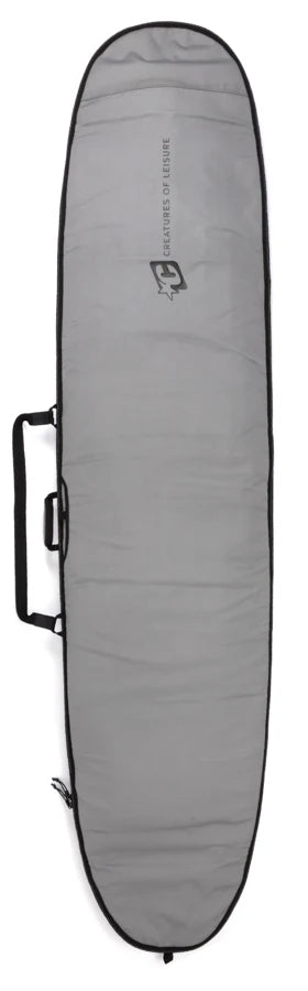 Load image into Gallery viewer, Creatures of Leisure Longboard Icon Surfboard Bag