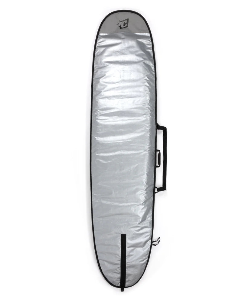 Load image into Gallery viewer, Creatures of Leisure Longboard Icon Surfboard Bag