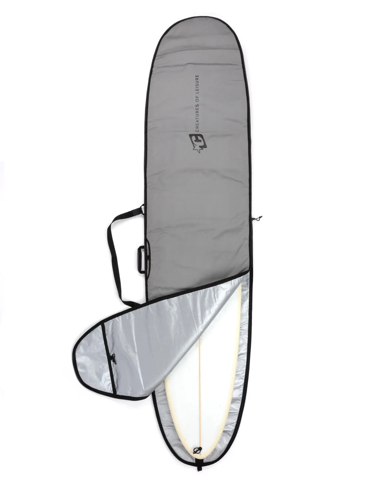 Load image into Gallery viewer, Creatures of Leisure Longboard Icon Surfboard Bag