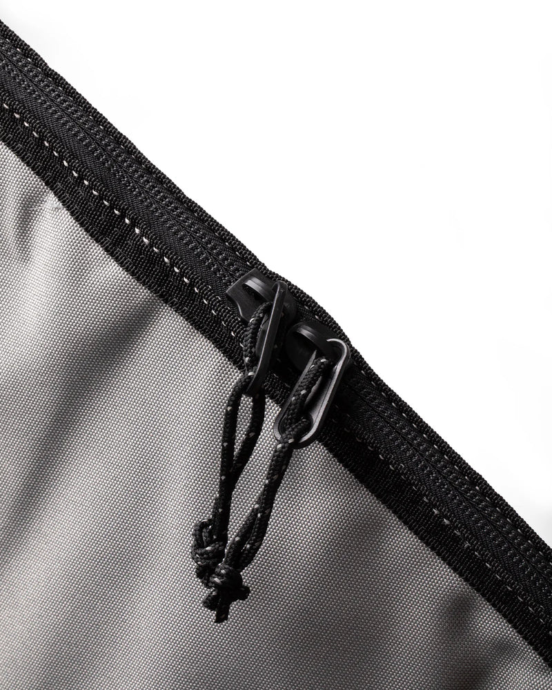 Load image into Gallery viewer, Creatures of Leisure Longboard Icon Surfboard Bag