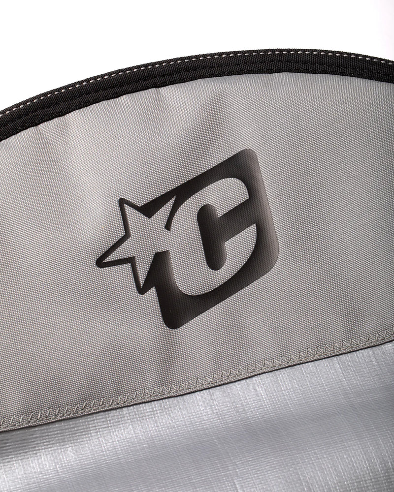 Load image into Gallery viewer, Creatures of Leisure Longboard Icon Surfboard Bag