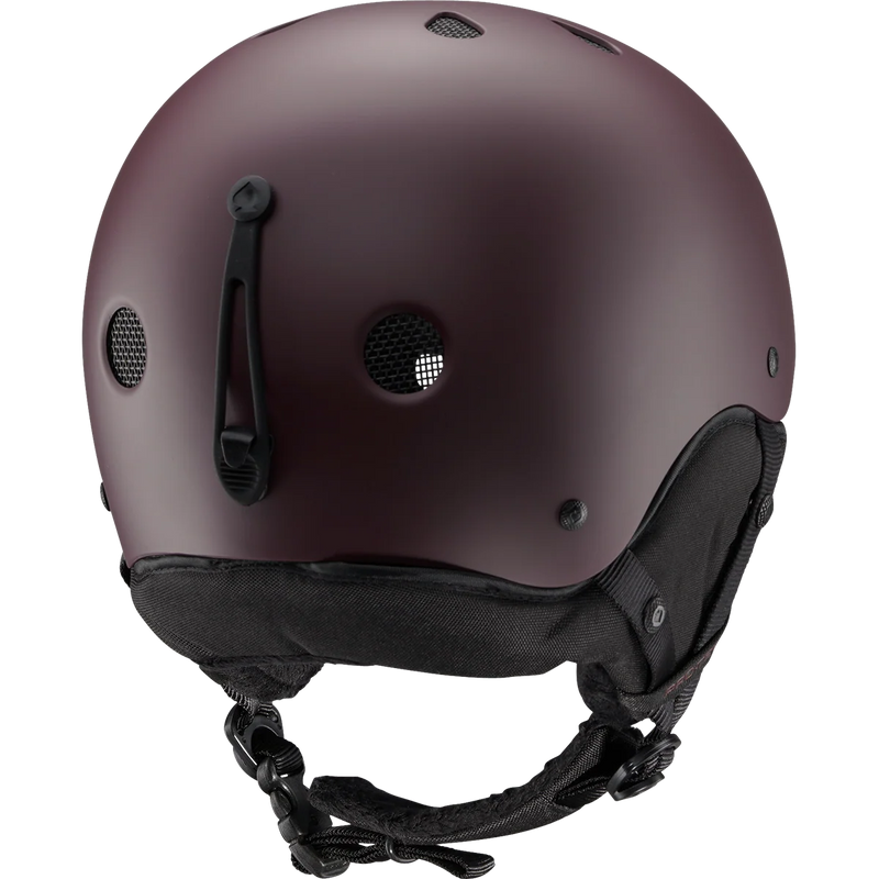 Load image into Gallery viewer, Pro-Tec Classic Certified Snow Helmet