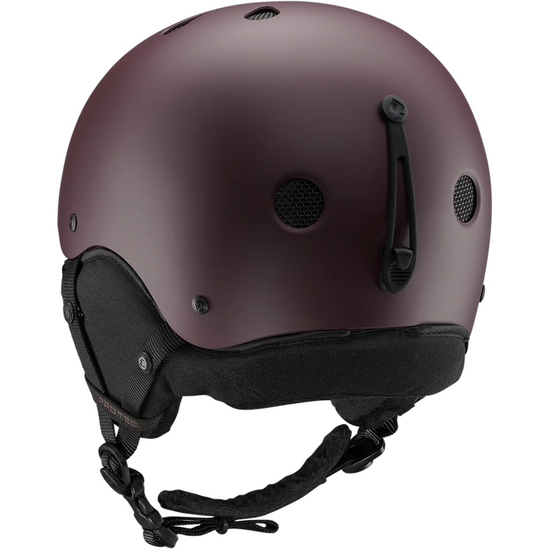 Load image into Gallery viewer, Pro-Tec Classic Certified Snow Helmet