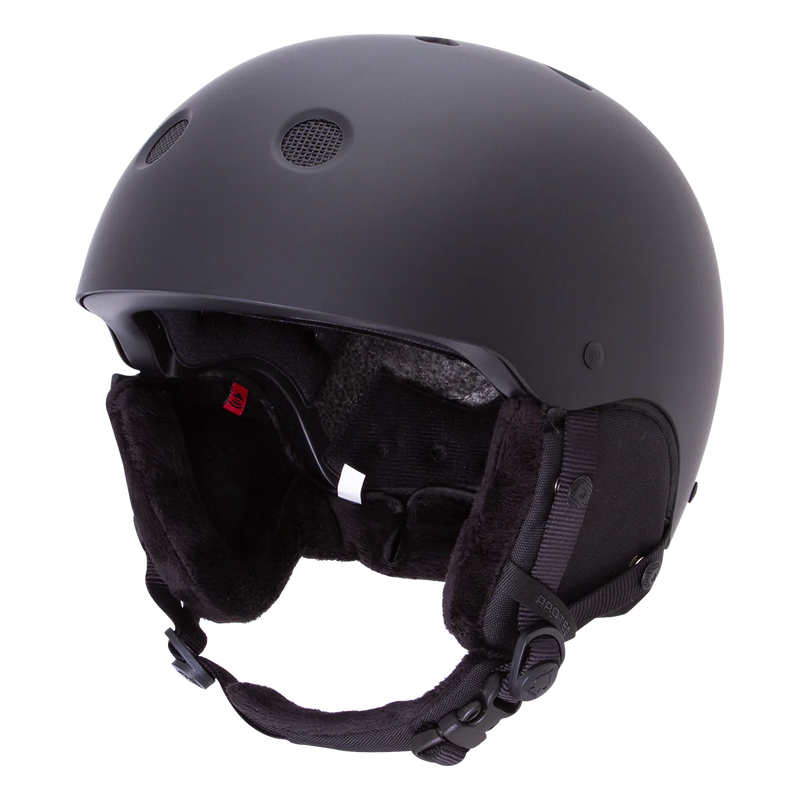 Load image into Gallery viewer, Pro-Tec Classic Certified Snow Helmet
