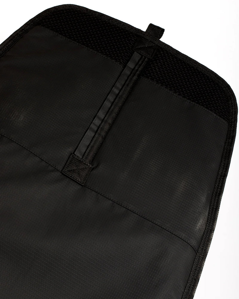 Load image into Gallery viewer, Creatures of Leisure Hardwear Mid Length Day Use Surfboard Bag