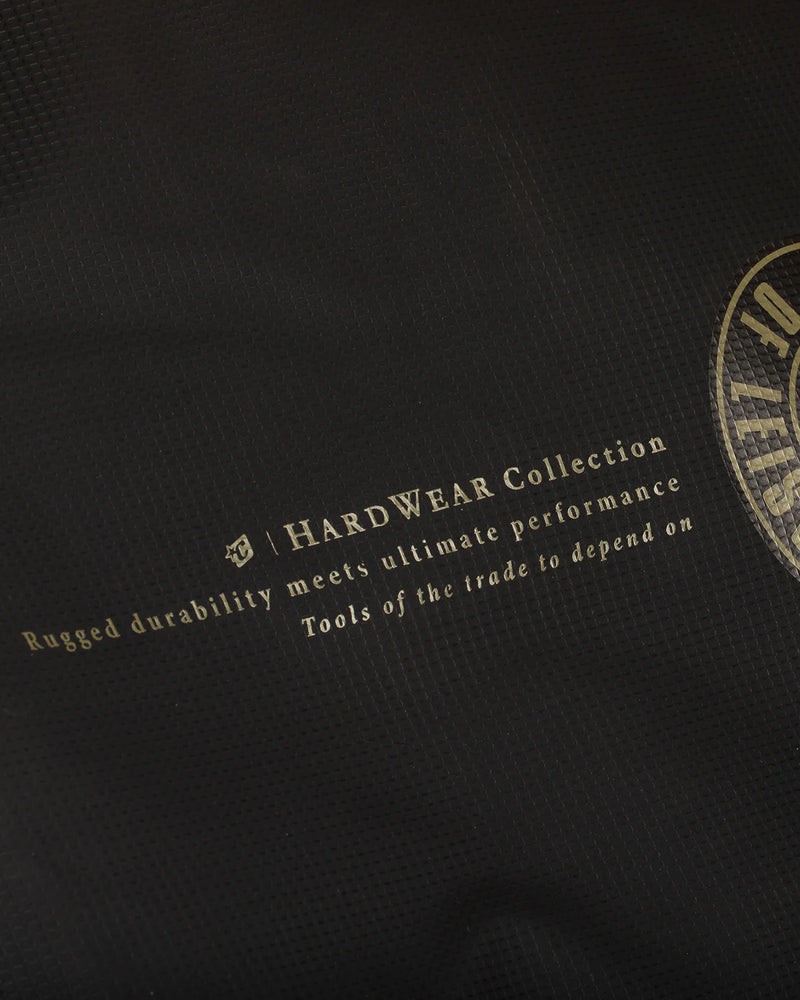 Load image into Gallery viewer, Creatures of Leisure Hardwear Mid Length Day Use Surfboard Bag