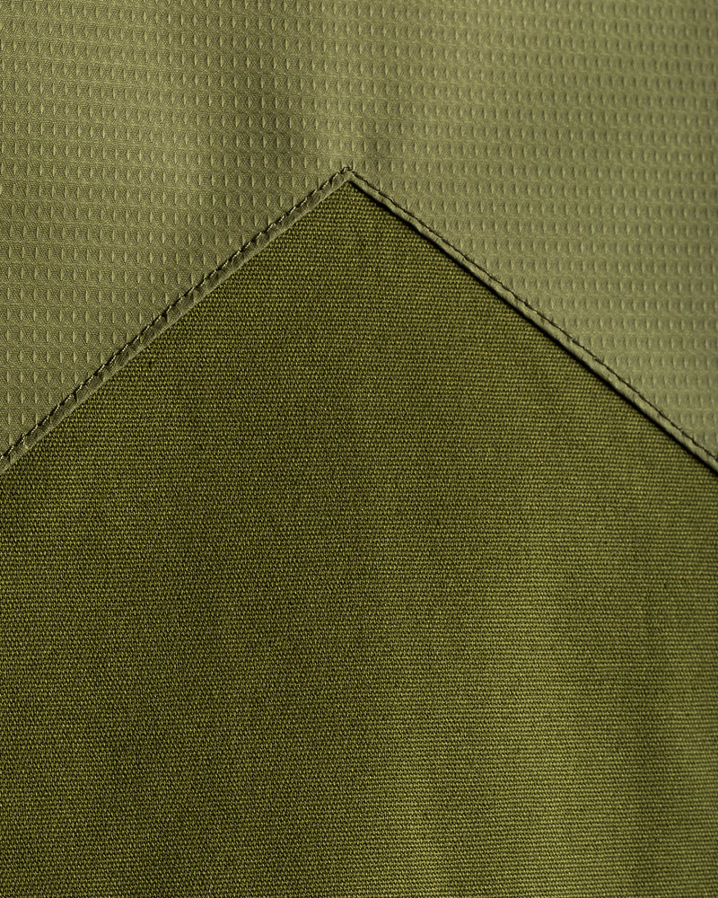 Load image into Gallery viewer, Creatures of Leisure Hardwear Mid Length Day Use Surfboard Bag