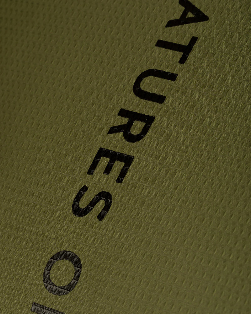 Load image into Gallery viewer, Creatures of Leisure Hardwear Mid Length Day Use Surfboard Bag