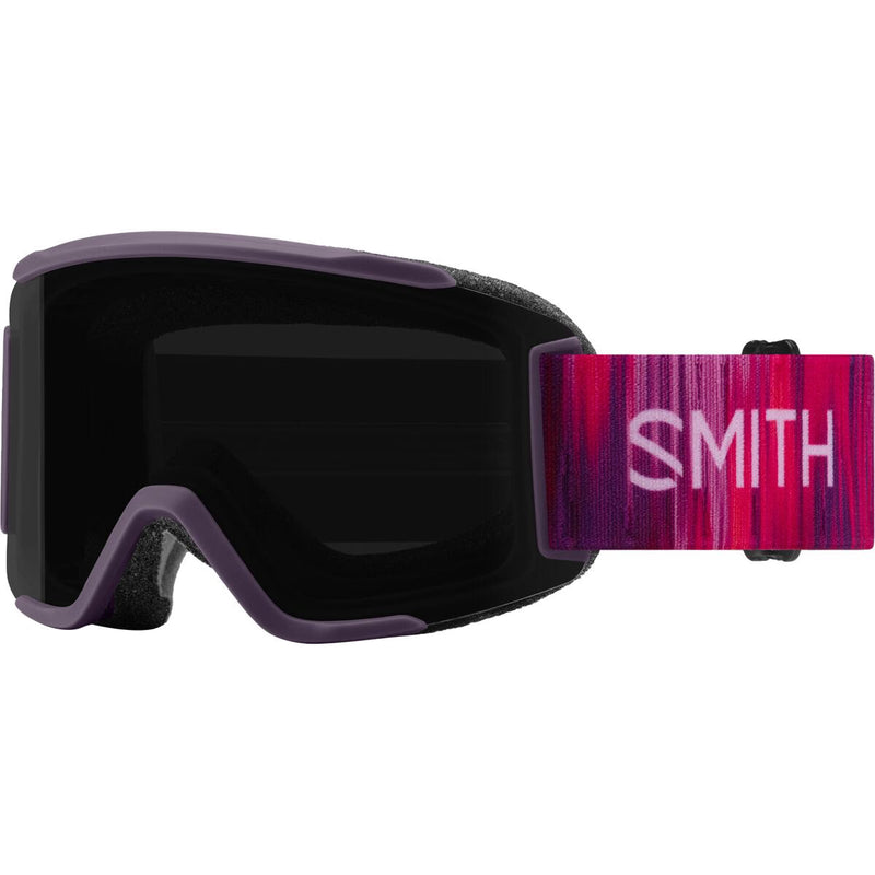 Load image into Gallery viewer, Smith Squad S Goggle