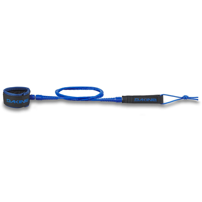 Load image into Gallery viewer, Dakine Comp Plus 6'0 Surf Leash