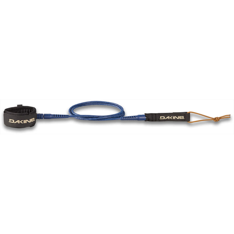 Load image into Gallery viewer, Dakine Comp Plus 6'0 Surf Leash