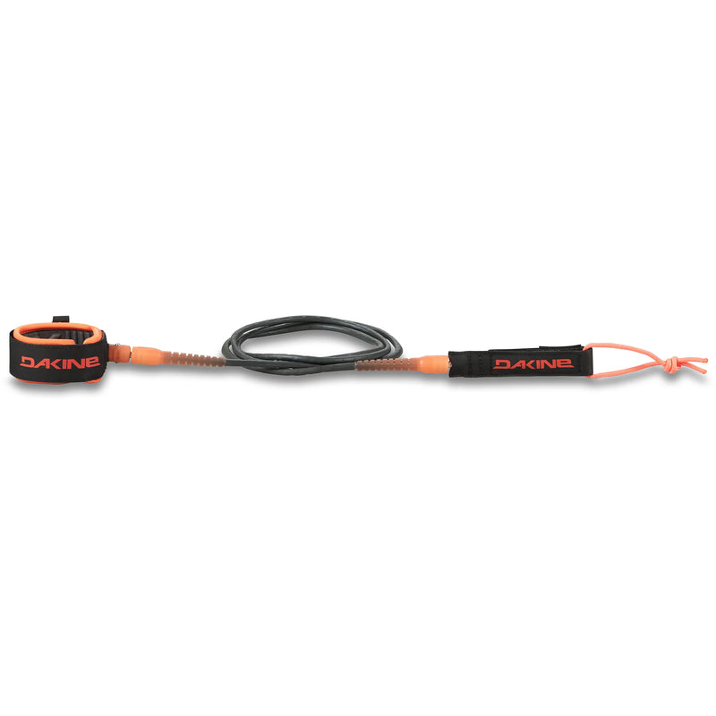Load image into Gallery viewer, Dakine Comp Plus 6'0 Surf Leash