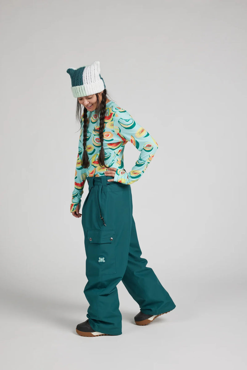 Load image into Gallery viewer, Airblaster Cypress Pant