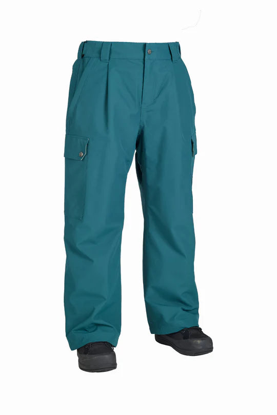 Load image into Gallery viewer, Airblaster Cypress Pant