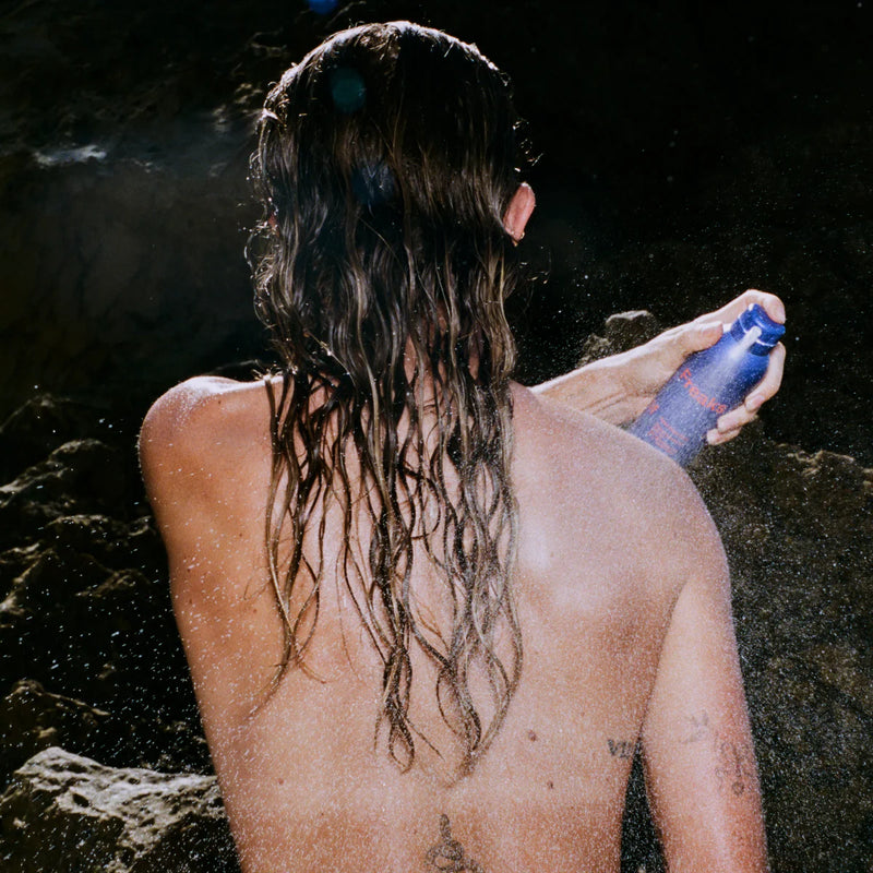 Load image into Gallery viewer, Freaks of Nature Solar Shield SPF 30 Spray