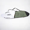 Load image into Gallery viewer, FCS Classic Cover Day Use Surfboard Bag - Fish