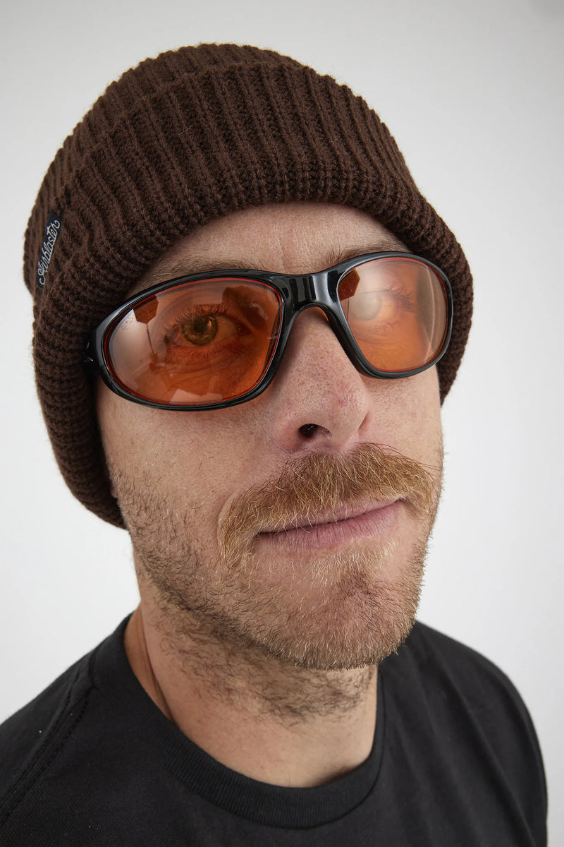 Load image into Gallery viewer, Airblaster Commodity Beanie