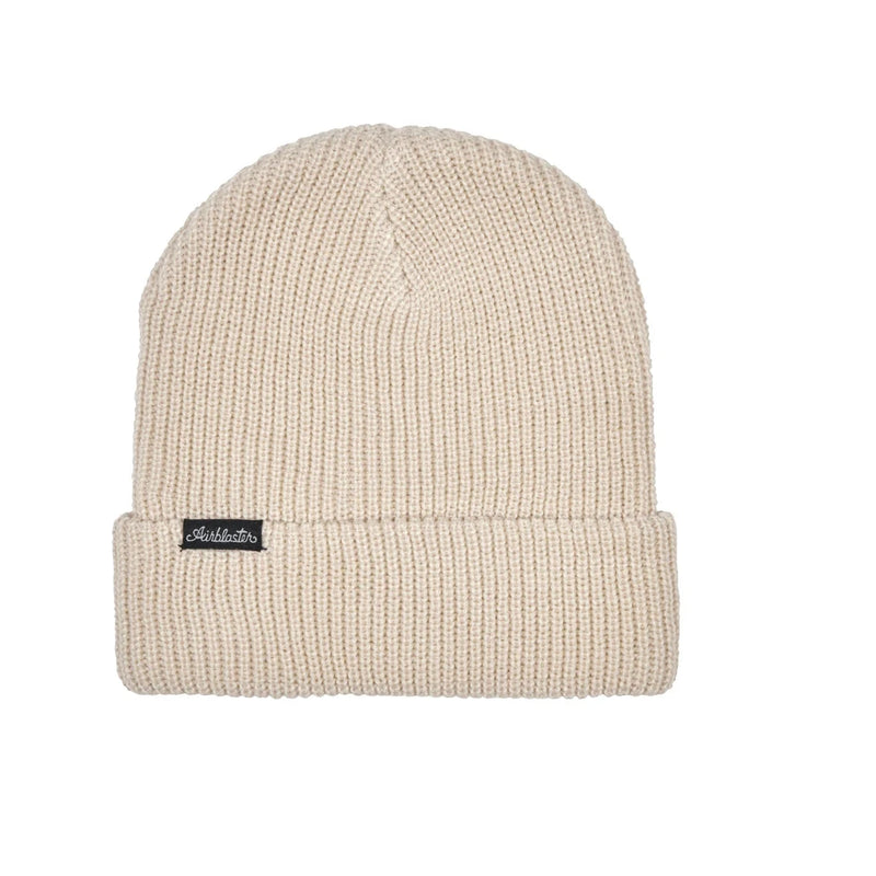 Load image into Gallery viewer, Airblaster Commodity Beanie
